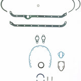 Conversion Set CHEV 305 350 CONVERSION SET 17120 - FEL-PRO MARINE