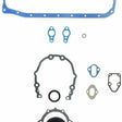 Conversion Set CHEV 305 350 CONVERSION SET 17124 - FEL-PRO MARINE