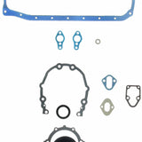 Conversion Set CHEV 305 350 CONVERSION SET 17124 - FEL-PRO MARINE