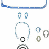 Conversion Set CHEV 305 350 CONVERSION SET 17125 - FEL-PRO MARINE