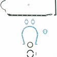 Conversion Set CHEV 454 502 CONVERSION SET 17140 - FEL-PRO MARINE
