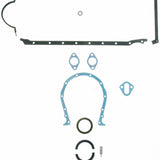 Conversion Set CHEV 454 502 CONVERSION SET 17140 - FEL-PRO MARINE