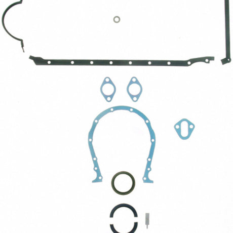 Conversion Set CHEV 454 502 CONVERSION SET 17140 - FEL-PRO MARINE