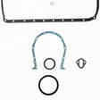 Conversion Set CHEV 454 502 CONVERSION SET 17145 - FEL-PRO MARINE