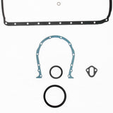 Conversion Set CHEV 454 502 CONVERSION SET 17145 - FEL-PRO MARINE