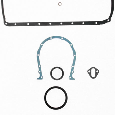 Conversion Set CHEV 454 502 CONVERSION SET 17145 - FEL-PRO MARINE