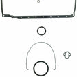 Conversion Set CHEV 454 502 CONVERSION SET 17146 - FEL-PRO MARINE