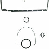 Conversion Set CHEV 454 502 CONVERSION SET 17146 - FEL-PRO MARINE