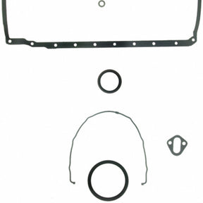 Conversion Set CHEV 454 502 CONVERSION SET 17146 - FEL-PRO MARINE