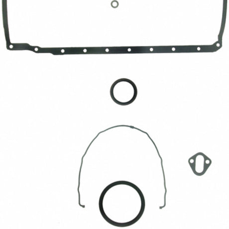 Conversion Set CHEV 454 502 CONVERSION SET 17146 - FEL-PRO MARINE
