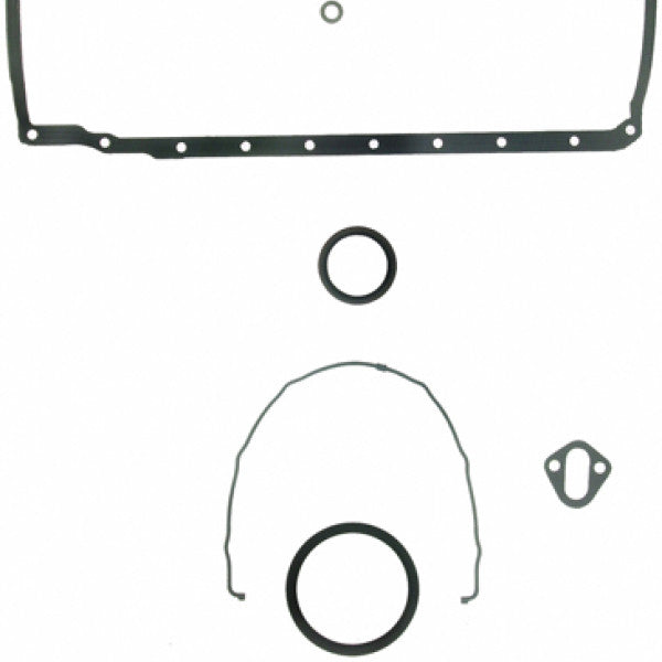 Conversion Set CHEV 454 502 CONVERSION SET 17146 - FEL-PRO MARINE