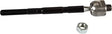 Inner Tie Rod JAR1001 - TRW