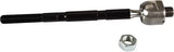 Inner Tie Rod JAR1001 - TRW