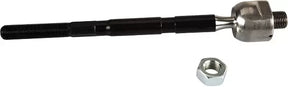 Inner Tie Rod JAR1001 - TRW
