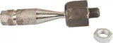 Inner Tie Rod JAR1002 - TRW