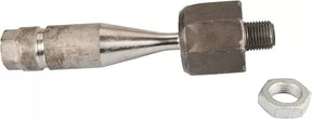 Inner Tie Rod JAR1002 - TRW