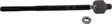 Inner Tie Rod JAR1005 - TRW
