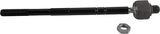 Inner Tie Rod JAR1005 - TRW