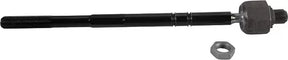 Inner Tie Rod JAR1005 - TRW