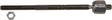 Inner Tie Rod JAR1006 - TRW