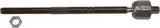 Inner Tie Rod JAR1006 - TRW