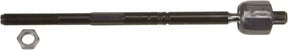 Inner Tie Rod JAR1006 - TRW