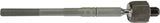 Inner Tie Rod JAR1007 - TRW