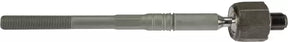 Inner Tie Rod JAR1007 - TRW