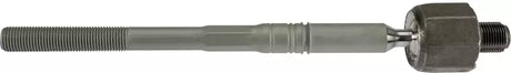 Inner Tie Rod JAR1007 - TRW