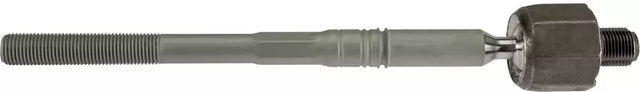 Inner Tie Rod JAR1007 - TRW