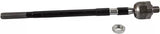 Inner Tie Rod JAR1011 - TRW