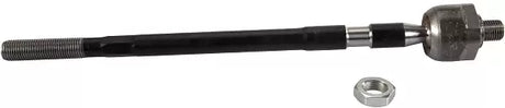 Inner Tie Rod JAR1011 - TRW