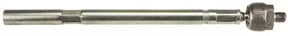 Inner Tie Rod JAR1012 - TRW