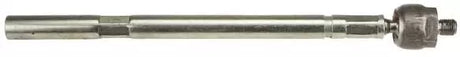 Inner Tie Rod JAR1012 - TRW