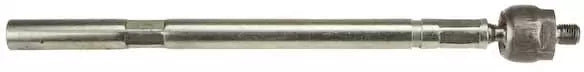 Inner Tie Rod JAR1012 - TRW
