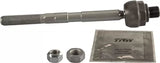 Inner Tie Rod JAR1013 - TRW