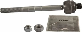 Inner Tie Rod JAR1013 - TRW