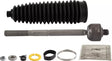 Inner Tie Rod JAR1014 - TRW