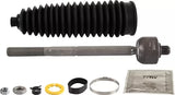 Inner Tie Rod JAR1014 - TRW