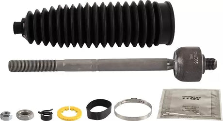 Inner Tie Rod JAR1014 - TRW