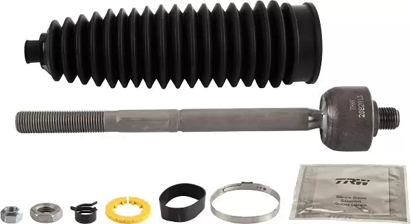 Inner Tie Rod JAR1014 - TRW