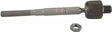 Inner Tie Rod JAR1015 - TRW