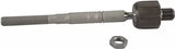 Inner Tie Rod JAR1015 - TRW
