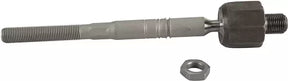 Inner Tie Rod JAR1015 - TRW