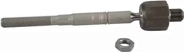 Inner Tie Rod JAR1015 - TRW