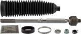 Inner Tie Rod JAR1022 - TRW