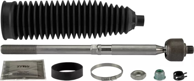 Inner Tie Rod JAR1022 - TRW