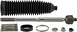 Inner Tie Rod JAR1202 - TRW