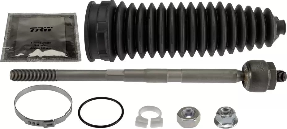 Inner Tie Rod JAR1023 - TRW