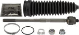 Inner Tie Rod JAR1023 - TRW
